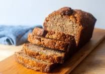 The Best Moist Banana Bread (Easy One-Bowl Recipe!)